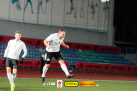 <a href="https://st.getinfootball.com/albums/1098348/690ac76caa451_1920.jpg" target="_blank">Завантажити оригінал</a>