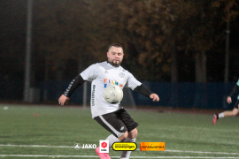 <a href="https://st.getinfootball.com/albums/1098348/690ac76fc461f_1920.jpg" target="_blank">Завантажити оригінал</a>