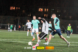 <a href="https://st.getinfootball.com/albums/1098348/690ac77200e18_1920.jpg" target="_blank">Завантажити оригінал</a>