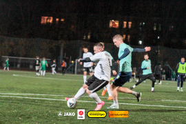 <a href="https://st.getinfootball.com/albums/1098348/690ac774a22a9_1920.jpg" target="_blank">Завантажити оригінал</a>
