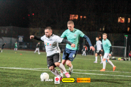 <a href="https://st.getinfootball.com/albums/1098348/690ac777a09c4_1920.jpg" target="_blank">Завантажити оригінал</a>