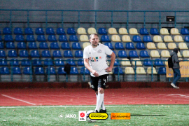 <a href="https://st.getinfootball.com/albums/1098348/690ac77a04707_1920.jpg" target="_blank">Завантажити оригінал</a>