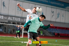 <a href="https://st.getinfootball.com/albums/1098348/690ac77cc00f3_1920.jpg" target="_blank">Завантажити оригінал</a>