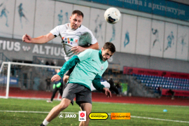 <a href="https://st.getinfootball.com/albums/1098348/690ac77f97f51_1920.jpg" target="_blank">Завантажити оригінал</a>