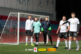 <a href="https://st.getinfootball.com/albums/1098348/690ac7829834c_1920.jpg" target="_blank">Завантажити оригінал</a>