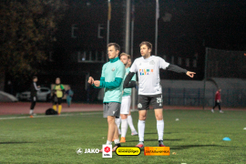 <a href="https://st.getinfootball.com/albums/1098348/690ac785c7189_1920.jpg" target="_blank">Завантажити оригінал</a>