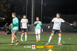 <a href="https://st.getinfootball.com/albums/1098348/690ac7889ef93_1920.jpg" target="_blank">Завантажити оригінал</a>