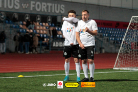 <a href="https://st.getinfootball.com/albums/1098348/690ac78bd7178_1920.jpg" target="_blank">Завантажити оригінал</a>