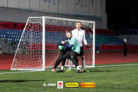 <a href="https://st.getinfootball.com/albums/1098348/690ac790c8a58_1920.jpg" target="_blank">Завантажити оригінал</a>