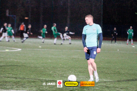 <a href="https://st.getinfootball.com/albums/1098348/690ac795a4259_1920.jpg" target="_blank">Завантажити оригінал</a>