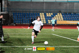 <a href="https://st.getinfootball.com/albums/1098348/690ac798c6ef8_1920.jpg" target="_blank">Завантажити оригінал</a>