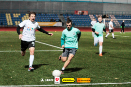 <a href="https://st.getinfootball.com/albums/1098348/690ac79ec4544_1920.jpg" target="_blank">Завантажити оригінал</a>