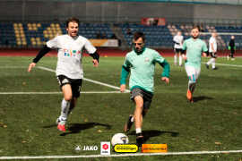 <a href="https://st.getinfootball.com/albums/1098348/690ac7a2c090e_1920.jpg" target="_blank">Завантажити оригінал</a>