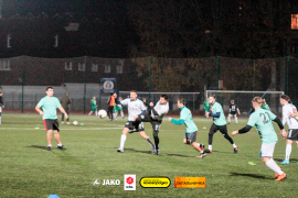 <a href="https://st.getinfootball.com/albums/1098348/690ac7a7cd668_1920.jpg" target="_blank">Завантажити оригінал</a>