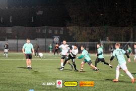 <a href="https://st.getinfootball.com/albums/1098348/690ac7ad12403_1920.jpg" target="_blank">Завантажити оригінал</a>