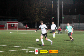 <a href="https://st.getinfootball.com/albums/1098348/690ac7afc69d6_1920.jpg" target="_blank">Завантажити оригінал</a>