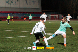 <a href="https://st.getinfootball.com/albums/1098348/690ac7b2c88a8_1920.jpg" target="_blank">Завантажити оригінал</a>