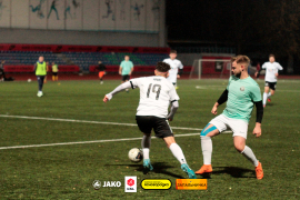 <a href="https://st.getinfootball.com/albums/1098348/690ac7b6c3965_1920.jpg" target="_blank">Завантажити оригінал</a>