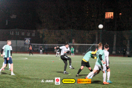 <a href="https://st.getinfootball.com/albums/1098348/690ac7bac7f15_1920.jpg" target="_blank">Завантажити оригінал</a>