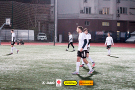 <a href="https://st.getinfootball.com/albums/1098348/690ac7bfbe326_1920.jpg" target="_blank">Завантажити оригінал</a>