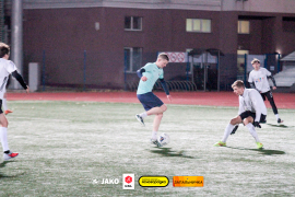 <a href="https://st.getinfootball.com/albums/1098348/690ac7c2bf67a_1920.jpg" target="_blank">Завантажити оригінал</a>