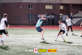 <a href="https://st.getinfootball.com/albums/1098348/690ac7c5c291d_1920.jpg" target="_blank">Завантажити оригінал</a>
