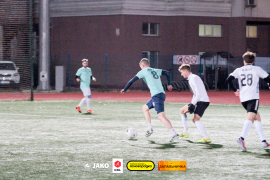 <a href="https://st.getinfootball.com/albums/1098348/690ac7c99cd95_1920.jpg" target="_blank">Завантажити оригінал</a>