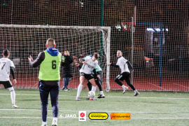 <a href="https://st.getinfootball.com/albums/1098348/690ac7ccd6ca6_1920.jpg" target="_blank">Завантажити оригінал</a>