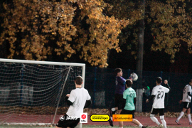 <a href="https://st.getinfootball.com/albums/1098348/690ac7d21742a_1920.jpg" target="_blank">Завантажити оригінал</a>
