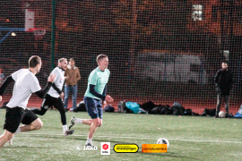 <a href="https://st.getinfootball.com/albums/1098348/690ac7d4c1939_1920.jpg" target="_blank">Завантажити оригінал</a>
