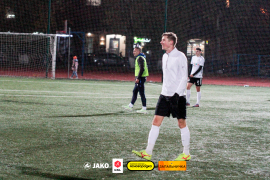 <a href="https://st.getinfootball.com/albums/1098348/690ac7d7a4eab_1920.jpg" target="_blank">Завантажити оригінал</a>