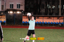 <a href="https://st.getinfootball.com/albums/1098348/690ac7dbd061c_1920.jpg" target="_blank">Завантажити оригінал</a>