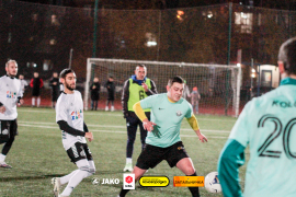 <a href="https://st.getinfootball.com/albums/1098348/690ac7dfa6eea_1920.jpg" target="_blank">Завантажити оригінал</a>