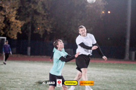 <a href="https://st.getinfootball.com/albums/1098348/690ac7e5c8365_1920.jpg" target="_blank">Завантажити оригінал</a>