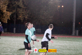 <a href="https://st.getinfootball.com/albums/1098348/690ac7e9c8926_1920.jpg" target="_blank">Завантажити оригінал</a>