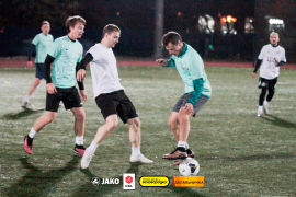 <a href="https://st.getinfootball.com/albums/1098348/690ac7efcc58b_1920.jpg" target="_blank">Завантажити оригінал</a>