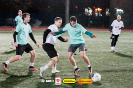 <a href="https://st.getinfootball.com/albums/1098348/690ac7f2b7fba_1920.jpg" target="_blank">Завантажити оригінал</a>