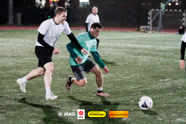 <a href="https://st.getinfootball.com/albums/1098348/690ac7f8a09e6_1920.jpg" target="_blank">Завантажити оригінал</a>