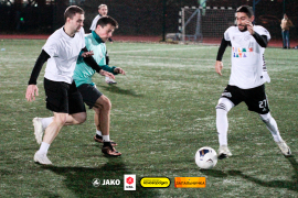 <a href="https://st.getinfootball.com/albums/1098348/690ac7fcca885_1920.jpg" target="_blank">Завантажити оригінал</a>