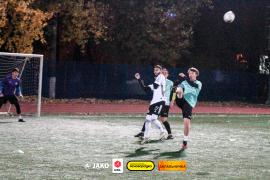 <a href="https://st.getinfootball.com/albums/1098348/690ac802c979d_1920.jpg" target="_blank">Завантажити оригінал</a>