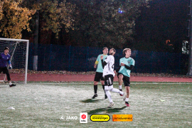 <a href="https://st.getinfootball.com/albums/1098348/690ac806b0ab7_1920.jpg" target="_blank">Завантажити оригінал</a>