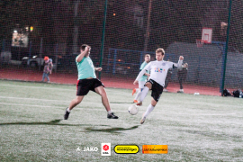 <a href="https://st.getinfootball.com/albums/1098348/690ac80cc8529_1920.jpg" target="_blank">Завантажити оригінал</a>