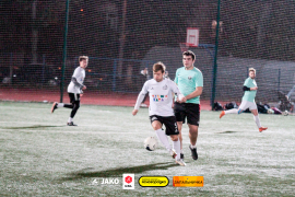 <a href="https://st.getinfootball.com/albums/1098348/690ac80fa1827_1920.jpg" target="_blank">Завантажити оригінал</a>