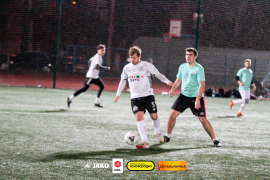 <a href="https://st.getinfootball.com/albums/1098348/690ac814bd179_1920.jpg" target="_blank">Завантажити оригінал</a>