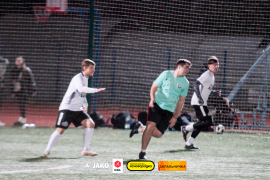 <a href="https://st.getinfootball.com/albums/1098348/690ac817c4edb_1920.jpg" target="_blank">Завантажити оригінал</a>