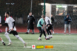 <a href="https://st.getinfootball.com/albums/1098348/690ac81ccb4ce_1920.jpg" target="_blank">Завантажити оригінал</a>