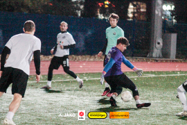 <a href="https://st.getinfootball.com/albums/1098348/690ac820d02d1_1920.jpg" target="_blank">Завантажити оригінал</a>