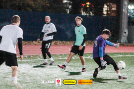 <a href="https://st.getinfootball.com/albums/1098348/690ac825a31eb_1920.jpg" target="_blank">Завантажити оригінал</a>