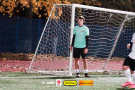 <a href="https://st.getinfootball.com/albums/1098348/690ac828ac25f_1920.jpg" target="_blank">Завантажити оригінал</a>