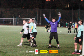 <a href="https://st.getinfootball.com/albums/1098348/690ac82ebfd7f_1920.jpg" target="_blank">Завантажити оригінал</a>